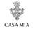 Обои Casa Mia